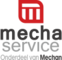 mecha-service-mechan