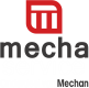 mecha-service-mechan-k