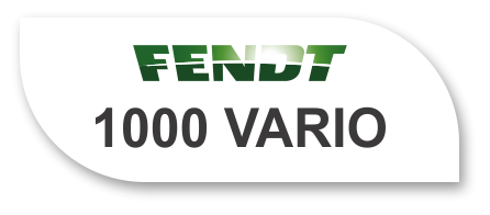 fendt-1000-vario
