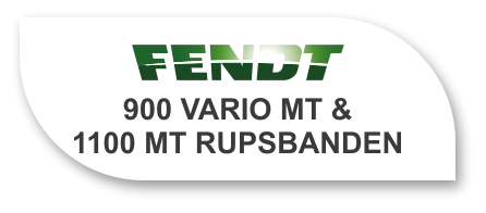 fendt-1100-rups