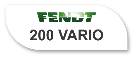 fendt-200-vario