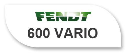 fendt-600-vario