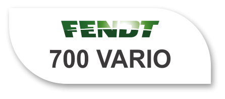 fendt-700-vario