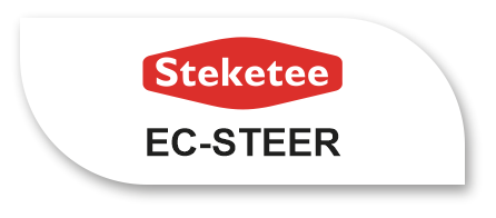 steketee-ec-steer