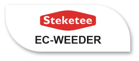 steketee-ec-weeder