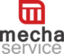 mecha-service